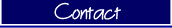 Contact Button